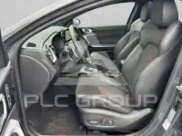 2020 KIA Ceed