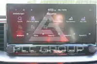 2020 KIA Ceed