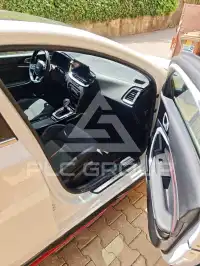 2020 KIA Ceed