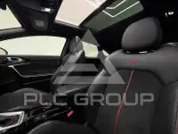 2020 KIA Ceed