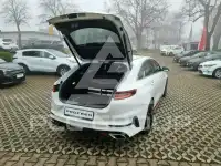 2020 KIA Ceed