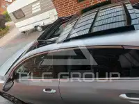 2020 KIA Ceed