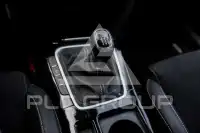 2020 KIA Ceed