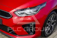 2020 KIA Ceed