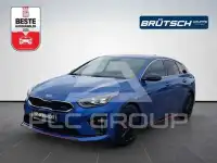 2020 KIA Ceed