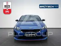 2020 KIA Ceed