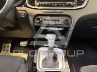 2020 KIA Ceed