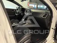 2020 KIA Ceed