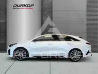 2020 KIA Ceed
