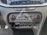 2020 KIA Ceed
