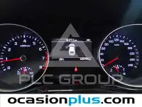 2020 KIA Ceed