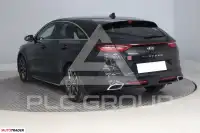 2020 KIA Ceed