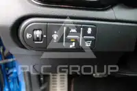 2020 KIA Ceed