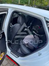 2020 KIA Ceed