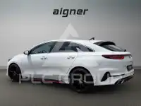 2020 KIA Ceed