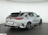 2020 KIA Ceed