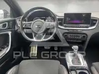 2020 KIA Ceed