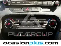 2020 KIA Ceed