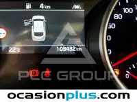 2020 KIA Ceed