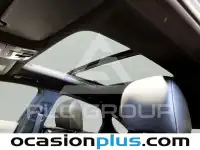 2020 KIA Ceed