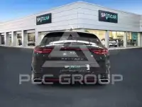 2020 KIA Ceed