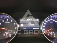 2020 KIA Ceed