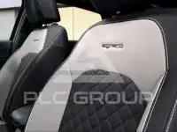 2020 KIA Ceed