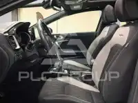 2020 KIA Ceed