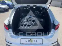 2020 KIA Ceed