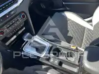 2020 KIA Ceed