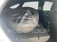 2020 KIA Ceed