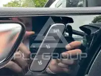 2020 KIA Ceed