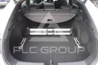 2020 KIA Ceed