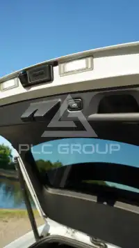 2020 KIA Ceed