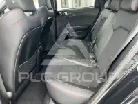 2020 KIA Ceed