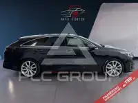 2020 KIA Ceed