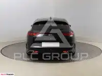 2020 KIA Ceed