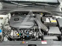2020 KIA Ceed
