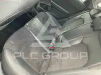 2020 KIA Ceed