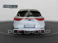 2020 KIA Ceed