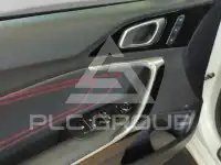 2020 KIA Ceed