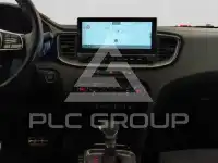 2020 KIA Ceed