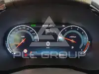 2020 KIA Ceed