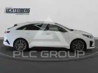 2020 KIA Ceed