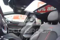 2020 KIA Ceed