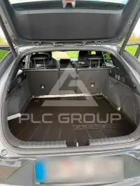 2020 KIA Ceed