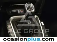 2020 KIA Ceed