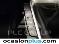 2020 KIA Ceed