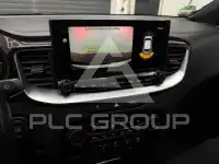 2020 KIA Ceed