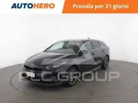 2020 KIA Ceed